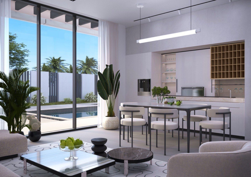 photo_2023-10-24_21-58-36