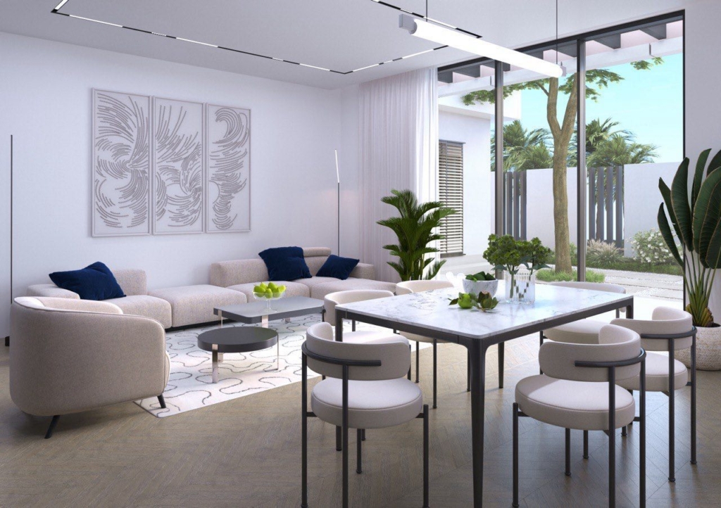 photo_2023-10-24_21-58-41