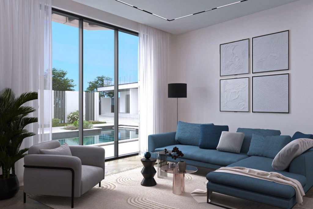 photo_2023-10-24_21-59-09